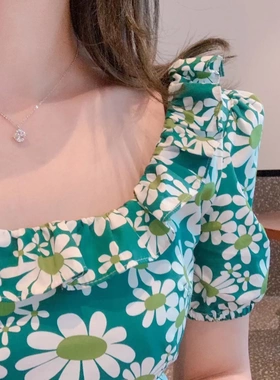 新款日韩超闪锆石微镶满钻项链