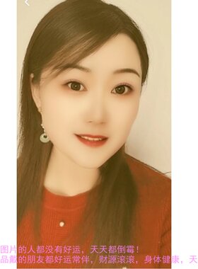新品体验价马上涨价时尚显气质招财玉耳环清新优雅百搭纯银玉耳坠