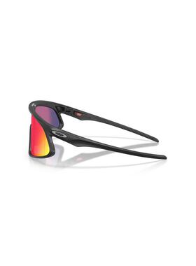 代购Oakley欧克利男士太阳镜防紫外线抗眩光高清视野轻量设计