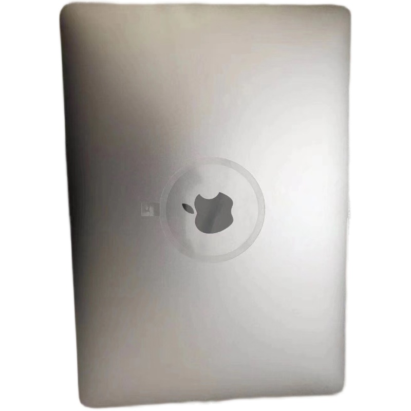 苹果笔记本MacBooK Air A1932 A2179 A2337液晶屏幕总成上半部-图3