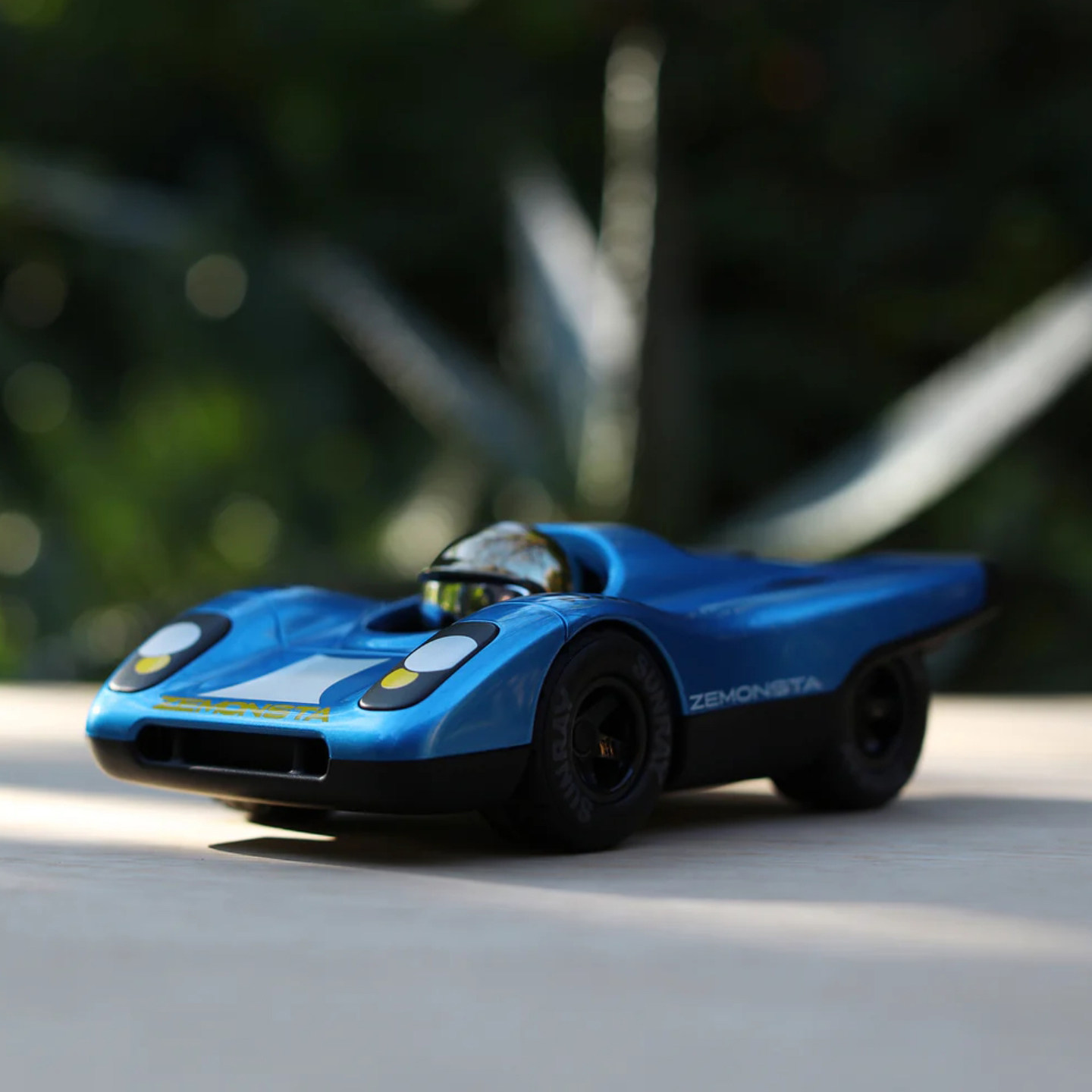 英国playforever耐顽幽灵系列保时捷917复古赛车摆件模型儿童玩具,淘宝优惠券,粉丝福利购,淘宝优惠卷