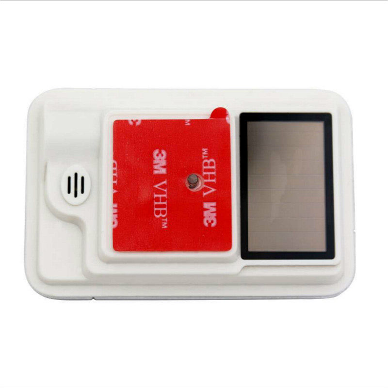 3M强力双面胶汽车ETC专用背胶耐高温防水无痕高粘汽车胶手机支架,淘宝优惠券,粉丝福利购,淘宝优惠卷