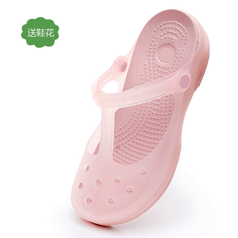 crocs women 2019