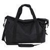 Short-distance business trip luggage bag lightweight sports style fitness bag
