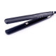 Eagle Castle JRl flat clip hair straightener electric ironing board