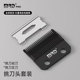 Molda hair clipper original accessories