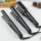 Hexuan styling hair salon dual-use low temperature straight clip