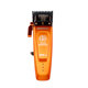 MRD Molda Electric Clipper Hair Clipper Lawnmower