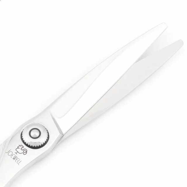 Joewell Japan imported Inoue thinning shears