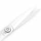 Joewell Japan imported Inoue thinning shears