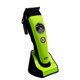 Cortex electric hair clipper with high power 7200 rpm