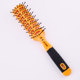 Spare Rib Comb Hair Dryer Styling Comb Professional Spare Rib Comb
