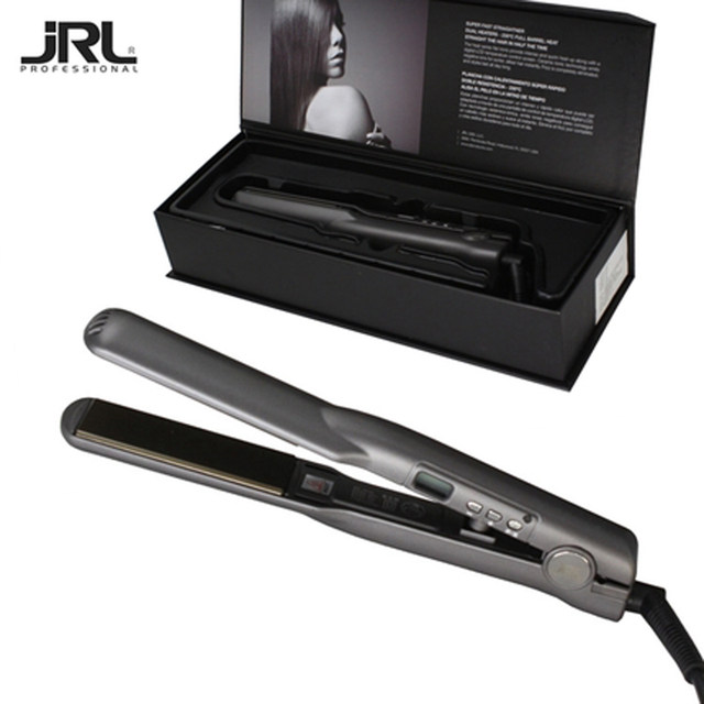 Hexuan jrl Eagle Castle straight clip hair salon hair shrinkage correction
