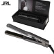 Hexuan jrl Eagle Castle straight clip hair salon hair shrinkage correction