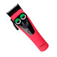 Fire Phoenix hair clipper electric clipper shaving pusher