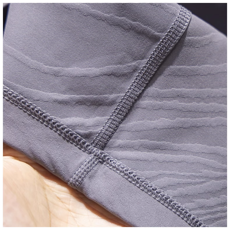 李宁运动长袖T恤男篮球系列速干保暖柔软舒适内搭运动上衣ATLV137,淘宝优惠券,粉丝福利购,淘宝优惠卷