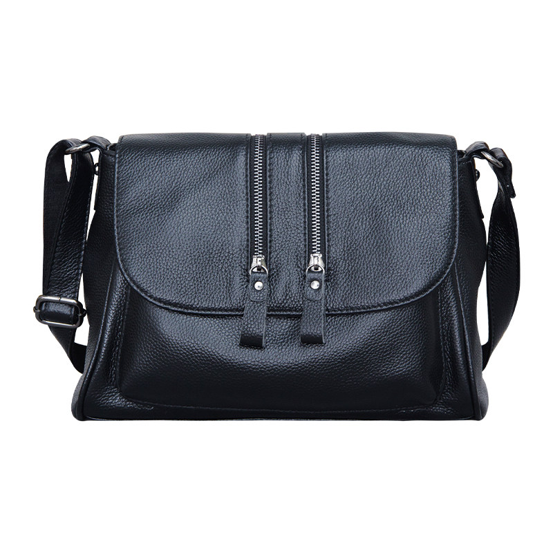 真皮妈妈包包女2025新款时尚百搭中年女包头层牛皮单肩斜挎包大包,淘宝优惠券,粉丝福利购,淘宝优惠卷