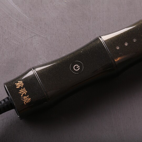 Taiwan Yingge Elektro-Keramik-Herd, Tee-Herd, Eisen-Wasserkocher, Silber-Wasserkocher, spezieller Wasser-Herd, leiser Mini-kleiner Tee-Herd, Induktionsherd