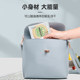 Yiyihai salt biscuits individually packaged whole box