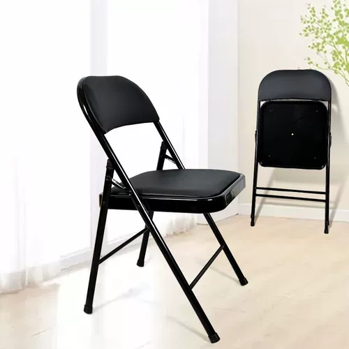 Простой портативное складное кресло конференция конференция на стуле стула классная комната и стул стула стула офисного стула стула офиса