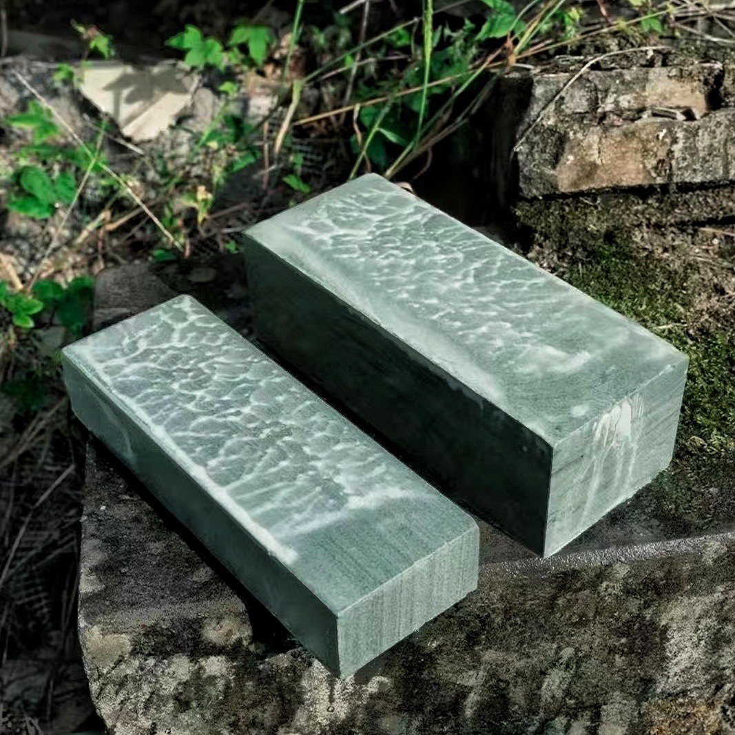 传统天然家用菜刀超大号磨刀石油石厨房套装粗磨开刃磨刀器浆石,淘宝优惠券,粉丝福利购,淘宝优惠卷