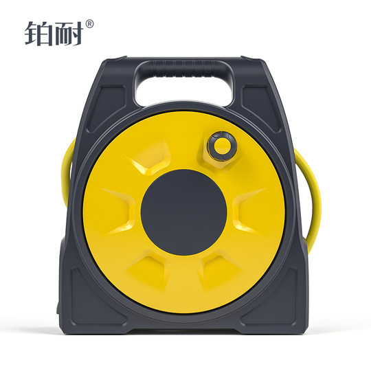 Водяной пистолет для автомойки, специальная насадка под давлением для полива цветов, хранилище для шлангов для бытовой водопроводной трубы, артефакт для полива окон под высоким давлением