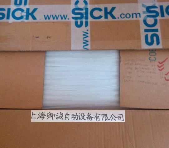 1028106 WTB4-3F3161德国SICK西克全新假一赔十 - 图2