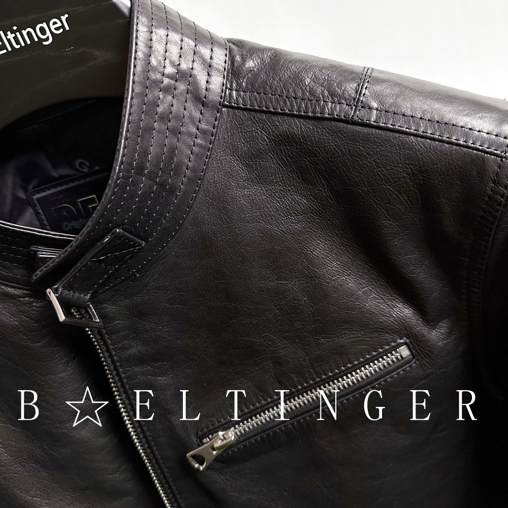 新款春秋季真牛皮油蜡真皮皮衣男修身短款夹克立领机车休闲外套潮,淘宝优惠券,粉丝福利购,淘宝优惠卷