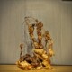 Thuja weathered wood root carving dead wood Zen desktop ornaments entrance TV cabinet side table tea table creative home decoration