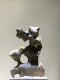 Taihu Stone Natural Raw Stone Strange Stone Fish Tank Ornament Rockery Stone Landscape Stone Bonsai Attached Stone Ornamental Stone Lingbi Stone