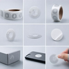 Ntag213 electronic tag NFC high frequency tag
