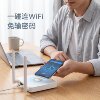 Ntag213 electronic tag NFC high frequency tag