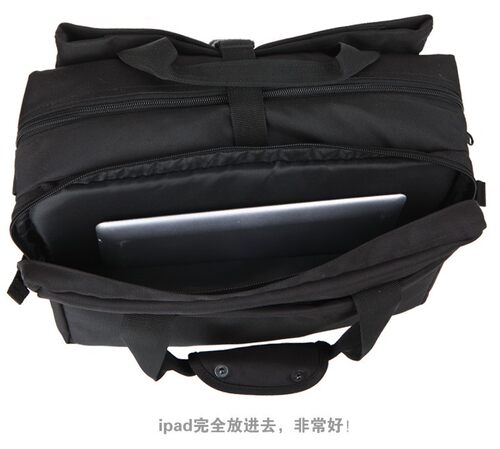 佳能单反相机包适用90d 80d 6d2 5d3 5d4 R50 R6 R8单肩摄影包-图0