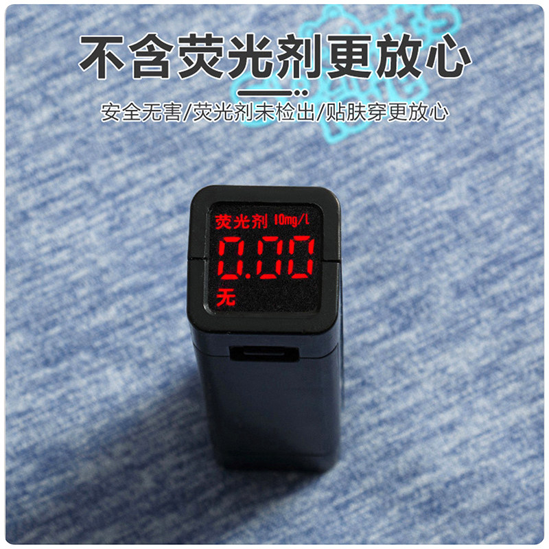 男童女童打底儿童德绒a类保暖背心内穿女宝内搭贴身款外穿秋冬季,淘宝优惠券,粉丝福利购,淘宝优惠卷