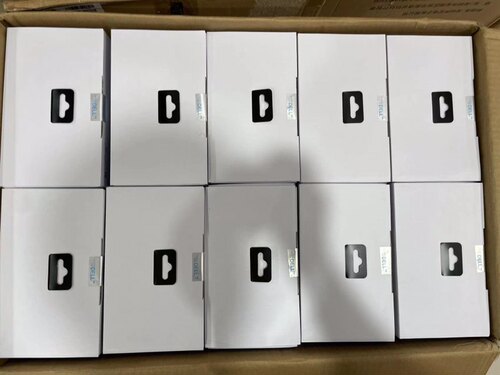 D戴记严选HS3023D电脑耳机头戴式电竞游戏男女用 - 图1