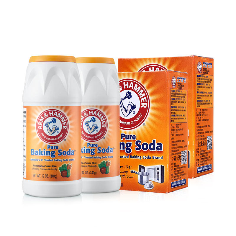  聚尚家居专营多用途清洁剂