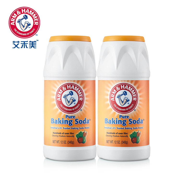  艾禾美卓成宏益多用途清洁剂