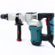 Boda h10-40 electric pick single use professional industrial grade
