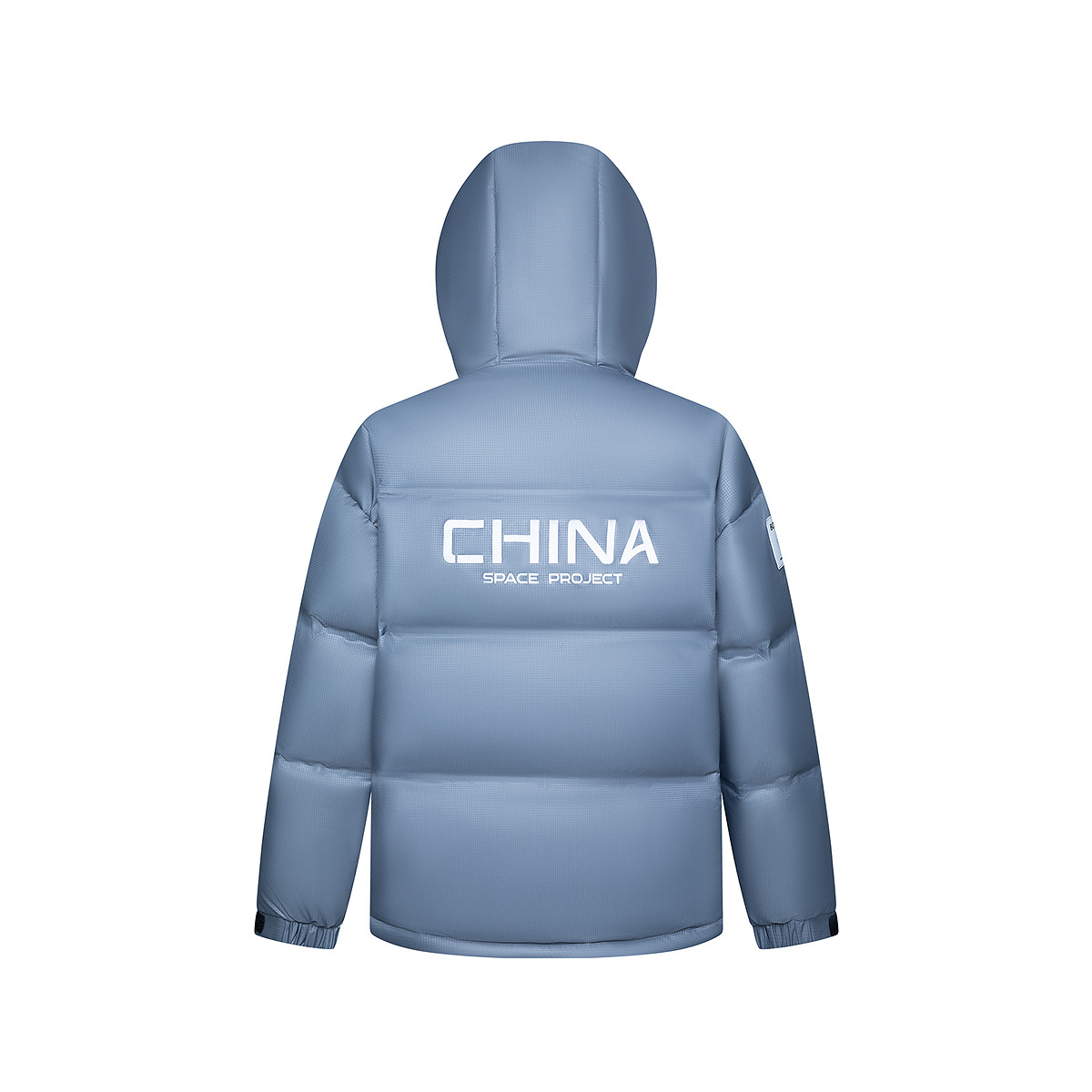 波司登2025新款冬季中性男女同款连帽加厚一手长科技线系列羽绒服,淘宝优惠券,粉丝福利购,淘宝优惠卷