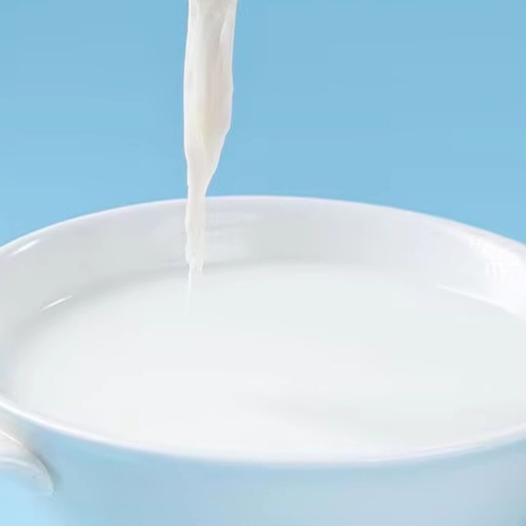 新疆天润奶皮子鲜牛乳纯牛奶巴氏鲜奶500g低温杀菌学生营养早餐奶