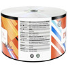 CD Blank Burning Disk Lenovo Original Genuine