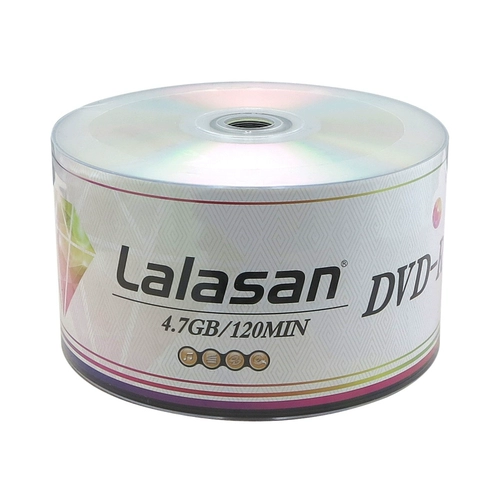 Geneto -Taiwan подлинный CD DVD R 16x 4,7G ГВОД.