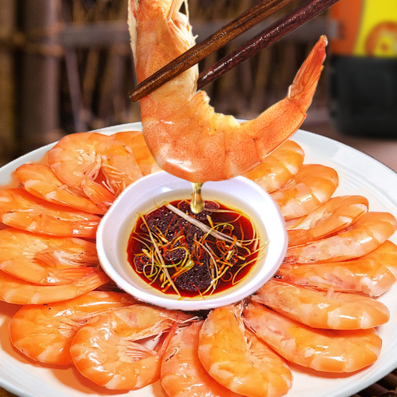 千禾鲜味生抽5L装瓶整箱 酿造酱油提鲜增味炒菜凉拌餐饮桶装调味,淘宝优惠券,粉丝福利购,淘宝优惠卷