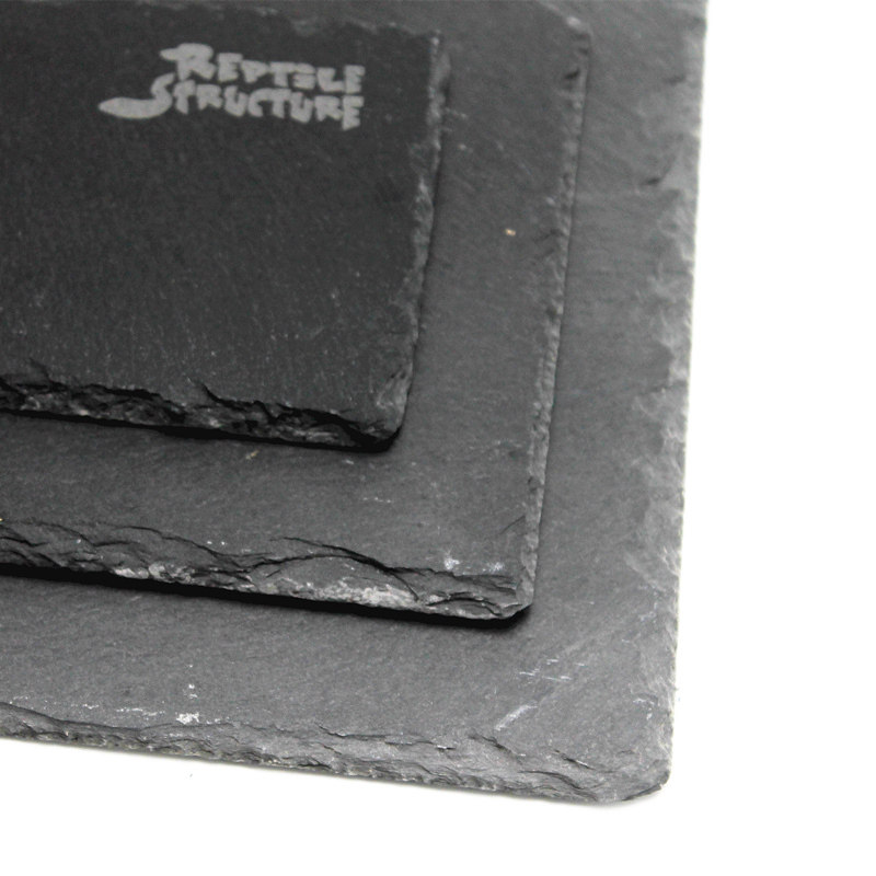 陆龟石板垫材天然岩石食盆食盘岩板爬宠陆龟箱爬虫蜥蜴保湿保温,淘宝优惠券,粉丝福利购,淘宝优惠卷