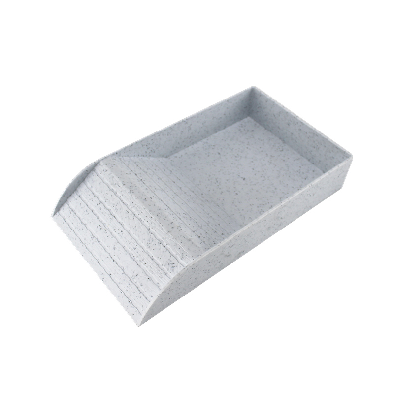 非牛陆木纹泡澡盆乌龟蜥蜴爬虫阶梯级式食盆苏蛇角蛙卡达宠超大盆,淘宝优惠券,粉丝福利购,淘宝优惠卷