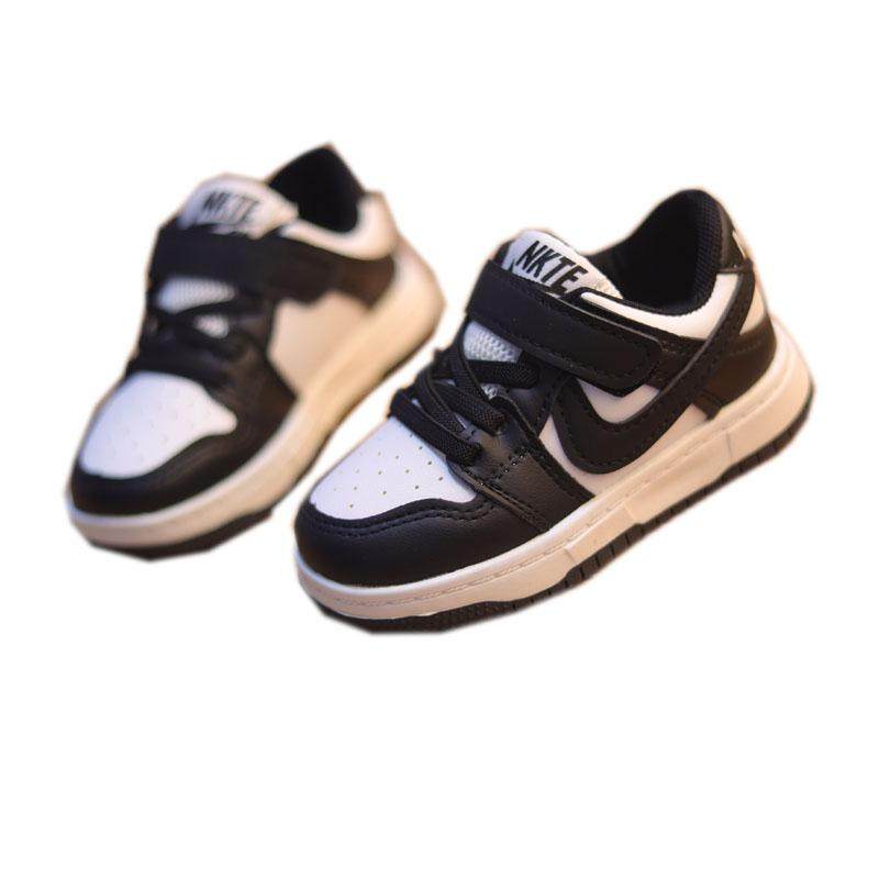 宝宝鞋子0-1-2-3-6岁春秋季男童婴儿板鞋12-18个月女宝软底小白鞋,淘宝优惠券,粉丝福利购,淘宝优惠卷