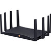 Pulian TP-LINKWiFi7BE7200 router