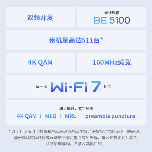 普联TP-LINK BE5100全屋WiFi7千兆无线ap面板86型poe路由器ac一体化覆盖组网络7AP5102HI-PoE - 图0