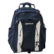 I really like the niche sports style mini backpack