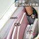 One-shoulder and cross-body dual-purpose school bag recommended by students